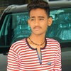 anilsahil5