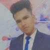 rohit_mishra24