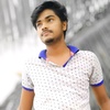 yaduvanshi_piyush