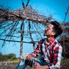 sandeepyadav_30