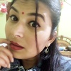 kavi_negi