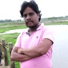 janu.love.santosh