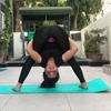 yoga.shreya.panjwani