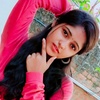 _swetha_baby_