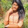 shanthi_reddy99