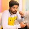 aravind_aravi1