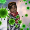 anshuparcha14