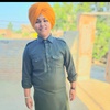 gurnamsingh933