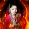 anushka_d.p