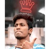 raju_icon_stupid