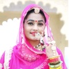 rajasthani.songs