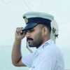 sailor_nitin_yadav