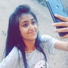 khushisharma_squad