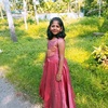 abhirami_anil__