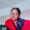 kavitha366