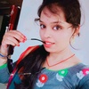 chulbulipriya10