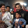 alluarjunfanikkada143