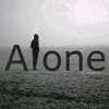 alone_boy234