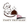 tastytraveler