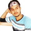 abhishekbajpayee5