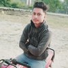 deepaksingh47066