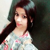 ridhi_sharma99