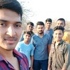 jaysukh_dharjiya
