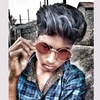 crazy_boy_kirthik