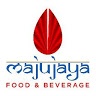 majujayafoodandbeverage