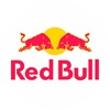 redbulljapan