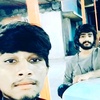 jaypal_2141