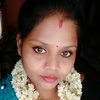 harshitha_jeeva