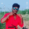 user0328028arul