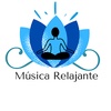 musicarelajante5