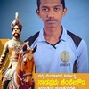 gowdru_adda