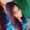 aishu_monu