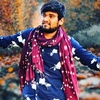 govind_mundhava_singer