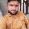 amitrawat894