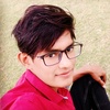 b_chaudhary_lalpur
