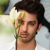 himanshkohli