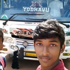 sarath_komban62