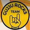 gujju_rocks7
