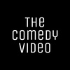 _the_comedy_video