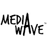 mediawaveid