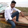 sad_boy_happykumar