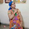 sangeetashah93