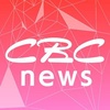 cbctv_news