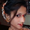 pradnya_jadhav22