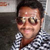 chethan.chinnu.9986