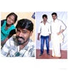 palani_vijay